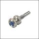Stan PerfeX Trainer Lock Pin