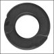 Jim Fletcher Tru-Peep Super Hunter Peep Sight - 3/16