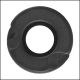 Jim Fletcher Tru-Peep Hunter Peep Sight - 1/8