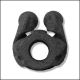 Sawtooth Outdoors Serveless Peep It Peep Sight