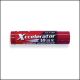Bohning Xccelerator Wax String Wax