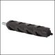 Trophy Ridge Dart Bow Stabilizer