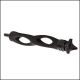 Trophy Ridge Static 6 Bow Stabilizer