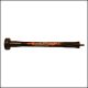 AAE Hot Rodz Pro Stock Stabilizer