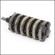 LimbSaver S-Coil Pro 4.5