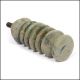 LimbSaver S-Coil 4.5