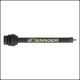 Bee Stinger Sport Hunter Xtreme Bow Stabilizer