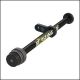 Bee Stinger Sport Hunter Counter Slide Bow Stabilizer