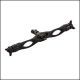 Trophy Ridge Static XS Side Bar Stabilizer