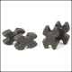 LimbSaver TwistLox Split Limb Dampeners