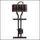 Trophy Ridge Lite-1 Arrow Quiver