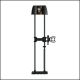 TightSpot 5 Arrow Quiver