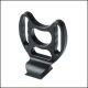 TightSpot XL Extended Mount Quiver Bracket
