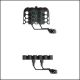 Trophy Ridge Light-Lock 2 2-Piece Bow Quiver