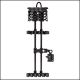 Trophy Ridge Hex Light Bow Quiver