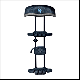 G5 Outdoors Head Loc Quiver