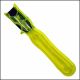 Bohning Strip-Pro Arrow Fletching Stripping Tool