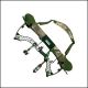 Primos Neoprene Bow Sling