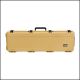 SKB iSeries Double Bow/Rifle Case