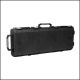 Plano Field Locker Compound Bow Case