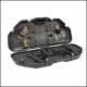Plano All Weather Compound Bow Case