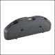 Plano Ultra Compact Compound Bow Case