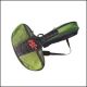 PSE Deluxe Soft Crossbow Case