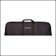 Western Recreation Padded Take Down Recurve Bow Case