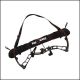 Dead Ringer Easy Go Bow Sling