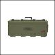 SKB Mathews VXR 28 Bow Case