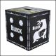 BLOCK Vault Archery Target