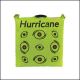Hurricane H Series Archery Target