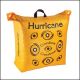 Hurricane Crossbow H-21 Crossbow Target
