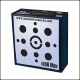 Big Shot Iron Man Personal Range Target