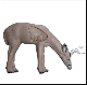 Rinehart Broadhead Buck 3D Target