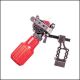 Cajun Winch Bowfishing Reel