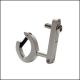 Cajun Quick Draw Arrow Rest