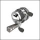 Muzzy XD Pro Spin Style Bowfishing Reel