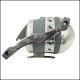 Muzzy XD Spin Style Bowfishing Reel