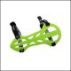 Dead Ringer Arm Guard
