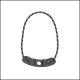 Pine Ridge Archery Kwik Sling Wrist Sling
