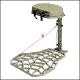 Xtreme Outdoor Products Vanish Hang-On Treestand