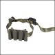 Xtreme Outdoor Products Treestand Quick Connect Bracket