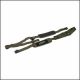 Xtreme Outdoor Products Premimum Treestand Backpack Straps