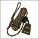 Hunter Safety System Reflective Lifeline Safety Rope