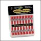 Hunter Safety System Glow Clips Trail Markers