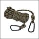 Ameristep 30' Utility Rope