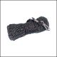 Ameristep Bow & Gun Hoist Rope