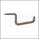 HME Screw In Bow & Gear Holder