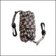 Primos 30' Treestand Bow/Gun Pull Up Rope